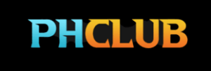 PhClub-Logo